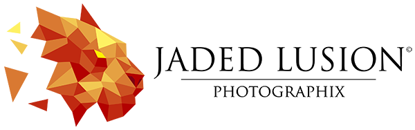 Mobile Logo