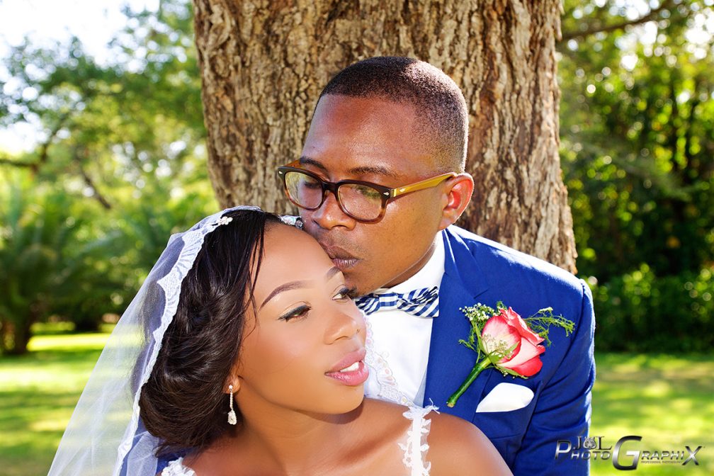 Swaziland Wedding Photos