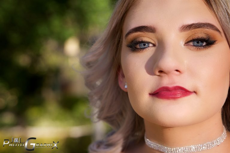 Matric Farewell Photos Nelspruit
