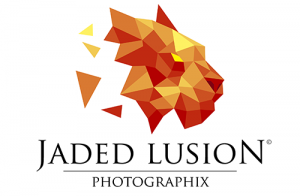 Nelspruit Photographer