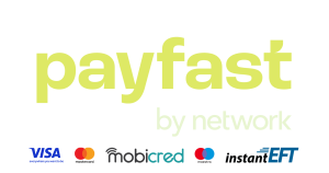 Payfast By Network